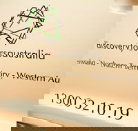 Barron Gorge and Kuranda National Park Half Day Rainforest and Waterfall 4WD Tour from Cairns - Accommodation Yamba