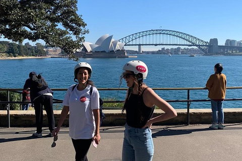 The Big Easy - Accommodation Yamba 0