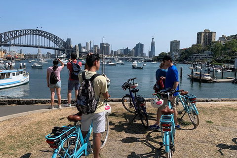 The Big Easy - Accommodation Yamba 1