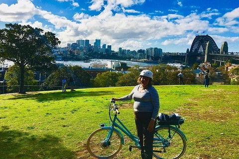 The Big Easy - Accommodation Yamba 3