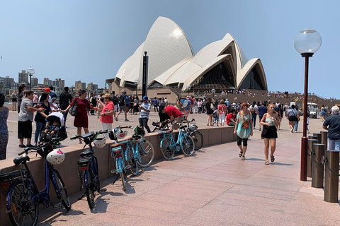 The Big Easy - Accommodation Yamba 4