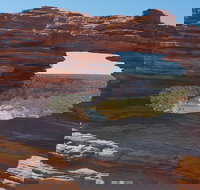 9 Day Perth to Broome Adventure - Accommodation Yamba