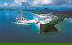 Fly & Cruise - Seaplane Package - thumb 2