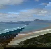 Bruny Island Day Trip from Hobart - Accommodation Yamba