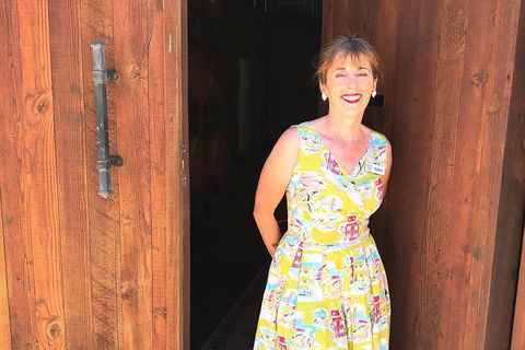 Tipple Of Gin Experience Tour - Accommodation Yamba 0