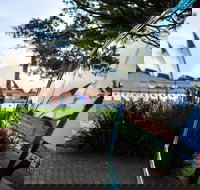 Sydney City Private Tour - Accommodation Yamba