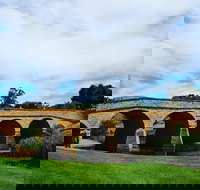 Tasmania 6 Day 'Tour in Circle' - Accommodation Yamba