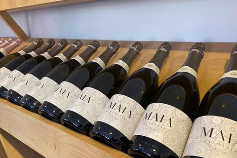 Tamar Valley Food And Wine Boutique Tours - Accommodation Yamba 2