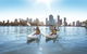 Brisbane Kayak Tour - thumb 0