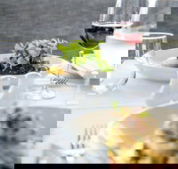 Journey Beyond Cruise Sydney Harbour - All inclusive Dinner Cruise - Accommodation Yamba