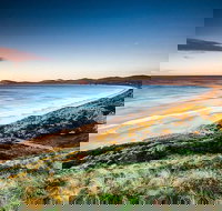 Bruny Island Private Charter Service - Accommodation Yamba