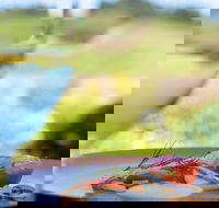 West Tamar Wine Tour - Accommodation Yamba