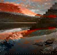 Cradle Mountain Private Charter Service - Accommodation Yamba