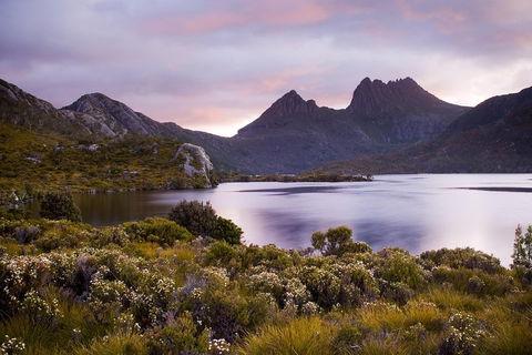 Cradle Mountain Private Charter Service - Accommodation Yamba 1