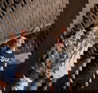 Sydney Shore Excursion Sydney Opera House Walking Tour - Accommodation Yamba