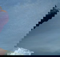 Turandot at the Sydney Opera House - Accommodation Yamba