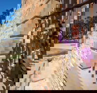 3-Day Tasmania Combo Launceston to Hobart Active Tour Including Cradle Mountain Freycinet National Park and Port Arthur - Accommodation Yamba