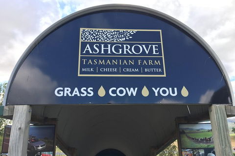 3-Day Tasmania Combo: Launceston To Hobart Active Tour Including Cradle Mountain, Freycinet National Park And Port Arthur - Accommodation Yamba 4