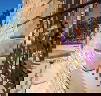 3-Day Tasmania Combo Hobart to Launceston Active Tour - Accommodation Yamba