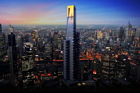 The Ultimate Melbourne Attractions Pass - Accommodation Yamba 2