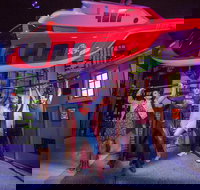 The Ultimate Sydney Attractions Pass - Accommodation Yamba