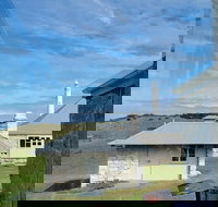 Margaret River Impression Day Tour From Perth - Accommodation Yamba