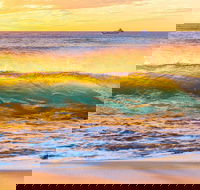 Kalbarri Sunset Coastal Cliff Cruise - Accommodation Yamba