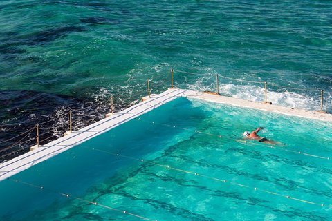 Small Group Essential Sydney Tour Including Lunch - Accommodation Yamba 5