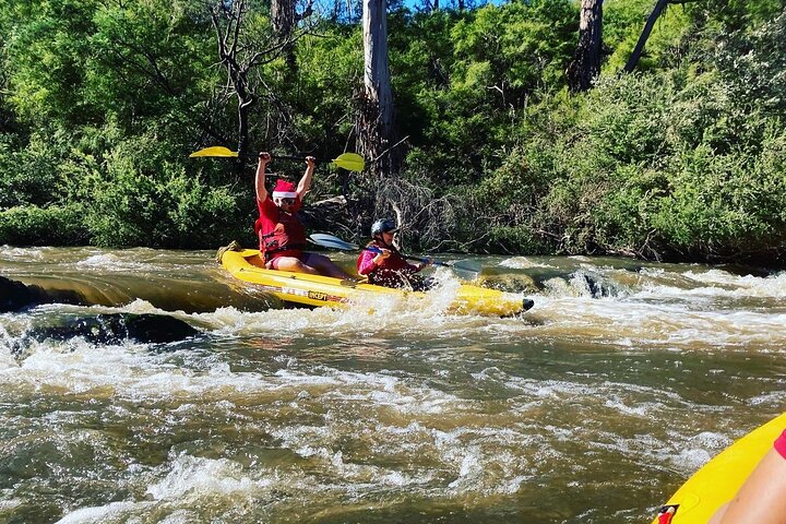  Accommodation Yamba