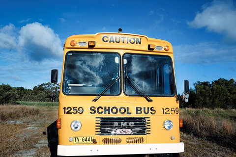 Beer Barons And Spirit Lords Half-Day Tour In Byron With Lunch - Accommodation Yamba 3