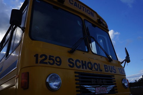 Beer Barons And Spirit Lords Half-Day Tour In Byron With Lunch - Accommodation Yamba 4