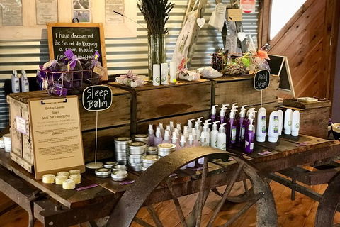 Kangaroo Island Food And Wine Trail Tour - Accommodation Yamba 4