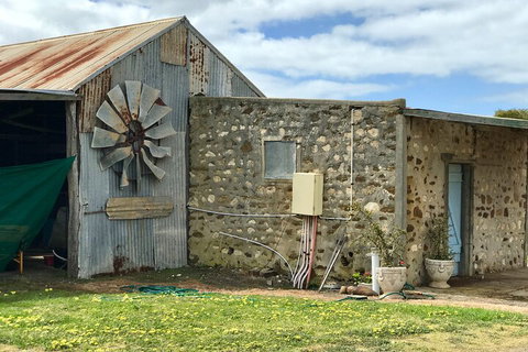 Kangaroo Island Gourmet Food And Wine Trail Tour - Accommodation Yamba 0