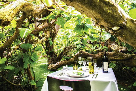 Kangaroo Island Gourmet Food And Wine Trail Tour - Accommodation Yamba 5