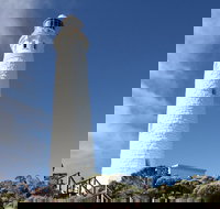 2-Day Margaret River Wine Experience from Perth - Accommodation Yamba