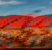 7-Day Guided Tour of Alice Springs with Accommodation Included - Accommodation Yamba