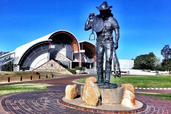  Accommodation Yamba