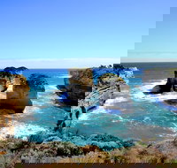 Great Ocean Road Small-Group Ecotour from Melbourne - Accommodation Yamba