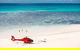 Private Helicopter Tour: Reef Island Snorkeling And Gourmet Picnic Lunch - thumb 2