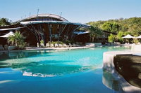 Book Viator Accommodation Vacations Accommodation Yamba Accommodation Yamba