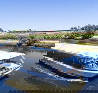 Swan Valley Gourmet Wine Cruise from Perth - Accommodation Yamba