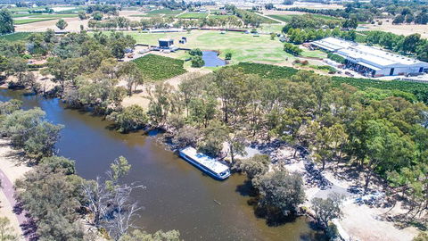 Swan Valley Gourmet Wine Cruise From Perth - Accommodation Yamba 4
