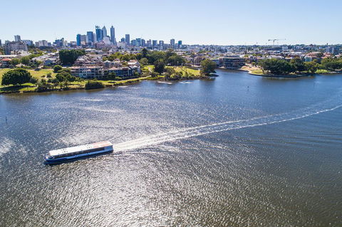Swan Valley Gourmet Wine Cruise From Perth - Accommodation Yamba 5