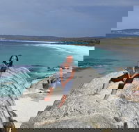 7-Day Super Value Tour of Tasmania Explore Tasmania's West and East Coasts - Accommodation Yamba