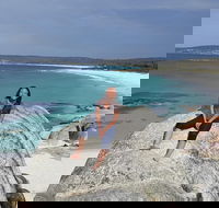 5-Day Best of Tasmania Tour from Hobart - Accommodation Yamba