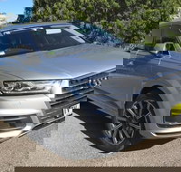 Private Tour Sydney Sightseeing Experience - Accommodation Yamba