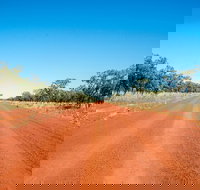 9-Day Kimberley Offroad Adventure from Broome to Darwin - Accommodation Yamba