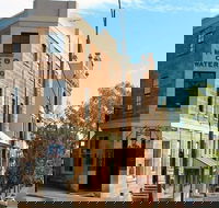 Sydney Half Day Highlights - Luxury Private Tour - Morning or Afternoon Avail - Accommodation Yamba