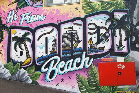 Sydney Half Day Highlights - Luxury Private Tour - Morning Or Afternoon Avail - Accommodation Yamba 3