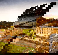 Port Arthur Express Shuttle - Accommodation Yamba